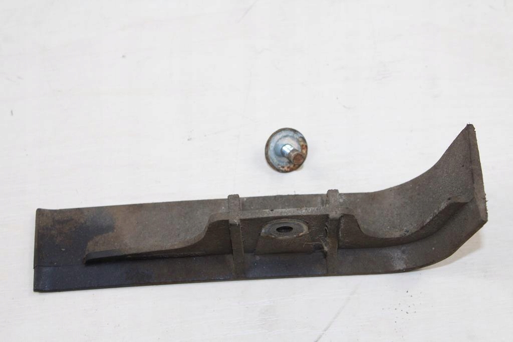 KAWASAKI LTD450 LTD454 DRIVE SLIDE Product image