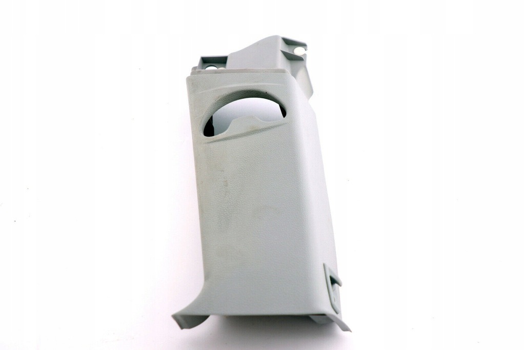 BMW E82 Κάλυμμα καλύμματος αριστερής κολόνας Product image