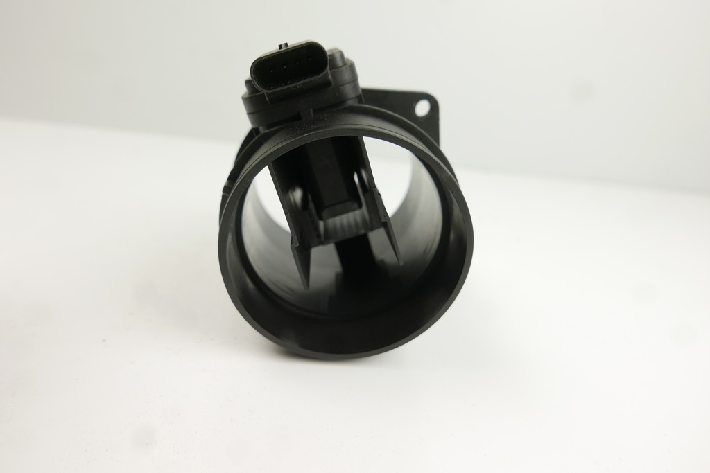 Mercedes Sprinter W906 Vito Viano Flow Meter Product image