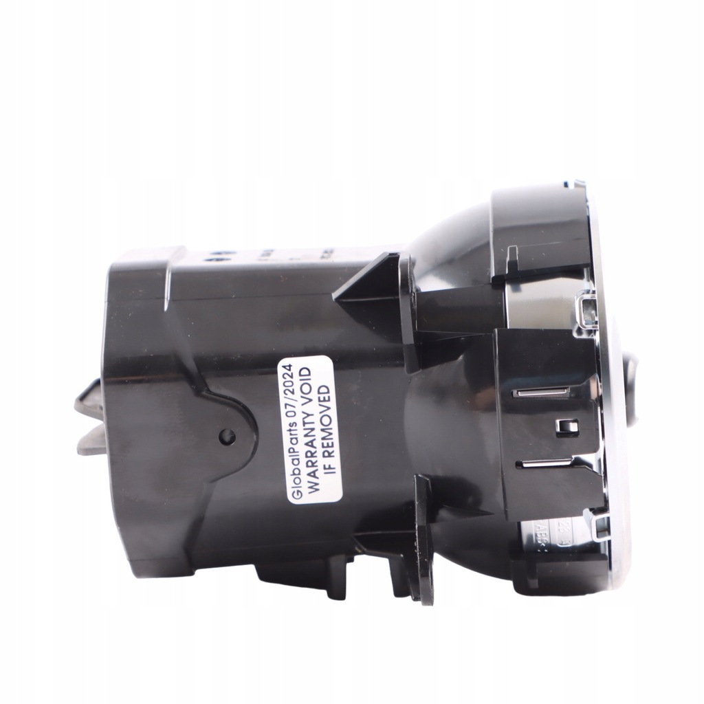Mercedes W177 Air Vent A1778306502 Product image