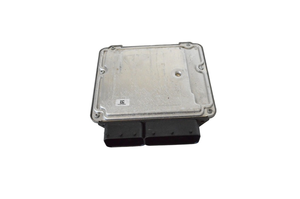 Mini Cooper Countryman R60 2012 Ελεγκτής / Ενότητα ECU Product image