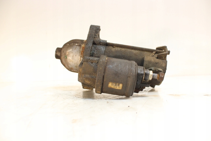 ΜΕΚΑ FIAT LINEA 1.3JTD Product image