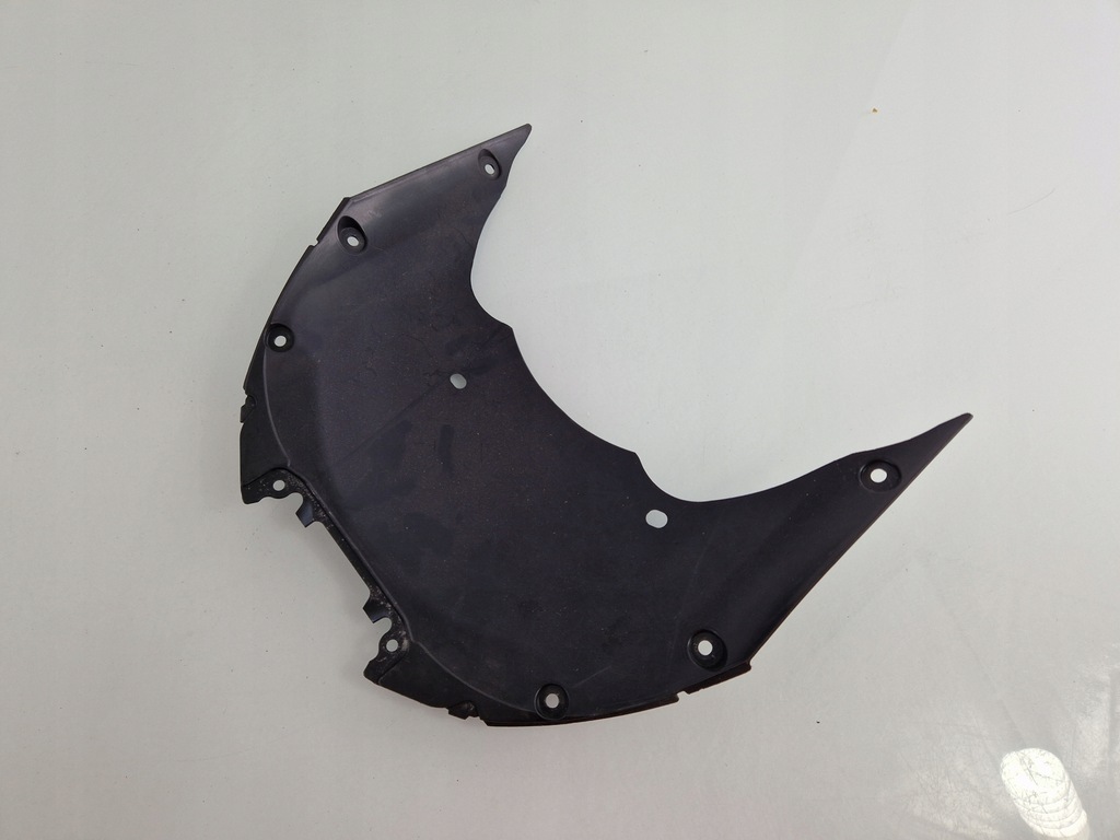 I918 SUZUKI GSXR 1000 ΚΑΠΑΚΙ ΓΕΜΙΣΗΣ FAIRING Product image