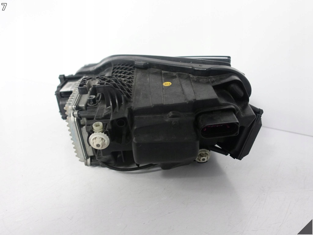 LAMBORGHINI HURACAN 4T0 FULL LED ΜΠΡΟΣΤΑ ΔΕΞΙΑ ΛΑΜΠΑ EUROPE + MODULE Product image