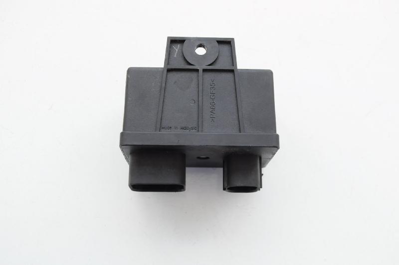 Ρελέ Range Rover Sport 3.0 TD 2011 RHD Glow plug Product image