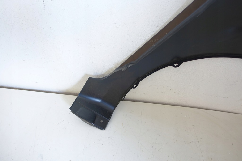 Αριστερό μπροστινό φτερό Hyundai i20 Lift 2012- 66311-1J500 663111J500 Product image