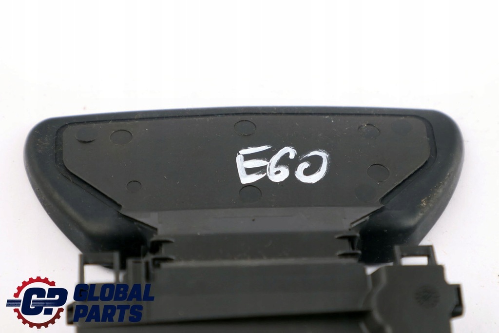 BMW E60 E61 Alarm Ultrasonic Module 9149673 Product image
