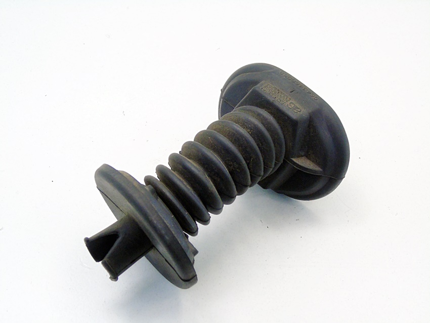 ΚΑΛΥΜΜΑ ΠΟΡΤΑΣ ΔΕΞΙΑ Ή ΑΡΙΣΤΕΡΑ, CITROEN C3 I 1.1.4 02-07 Product image