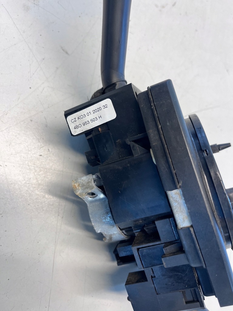 ΤΑΙΝΙΑ ΤΙΜΟΝΙΟΥ AUDI SEAT VW 1J0959654AC Product image
