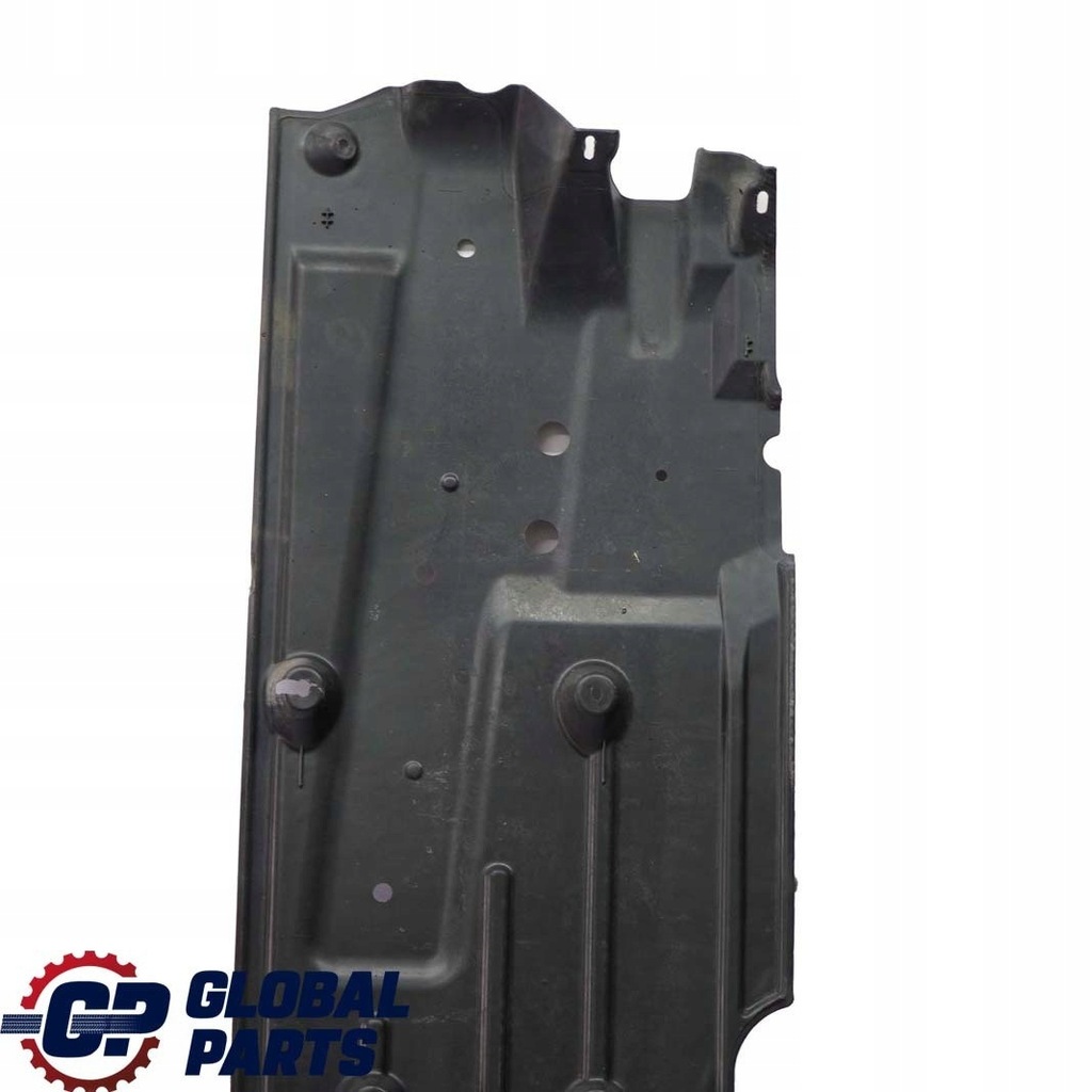 Mini Cooper R56 Skid Plate Left 2753163 Product image