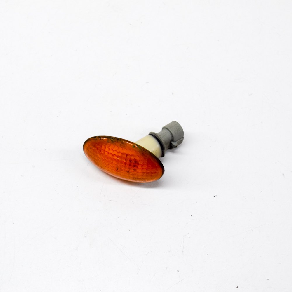 90386318 CHEVROLET Φλας αριστερό φτερό Product image
