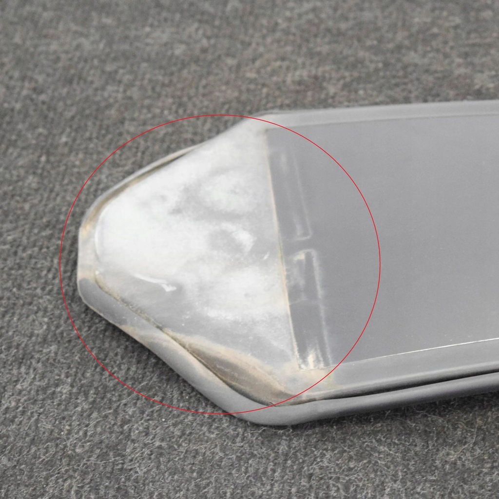 Mercedes-Benz CLA C117 X117 W117 2013 αριστερή πλευρά Product image