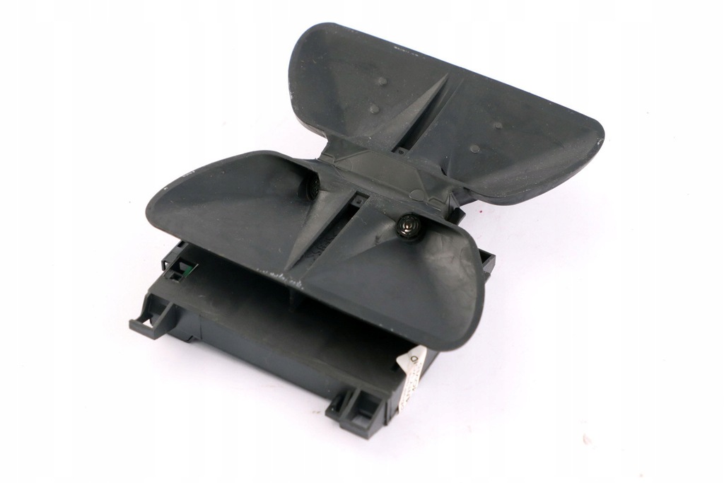 BMW E60 E61 Σύστημα συναγερμού υπερήχων Product image
