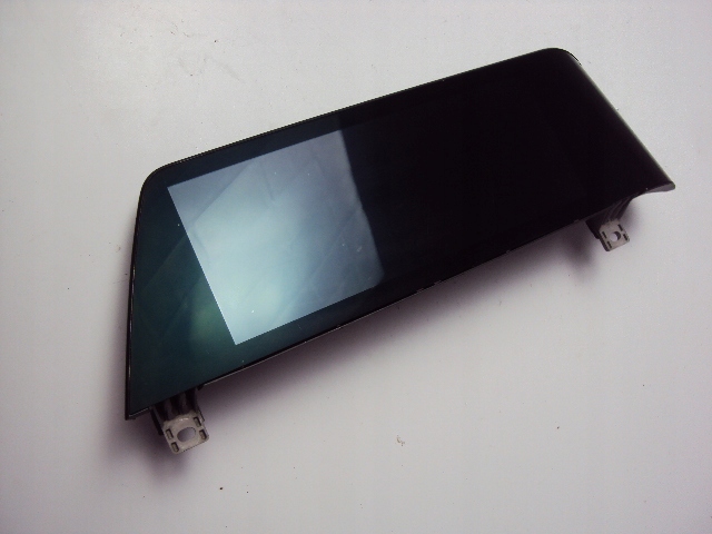 ΟΘΟΝΗ BMW 3 SERIES G20 G21 2019- UK Product image