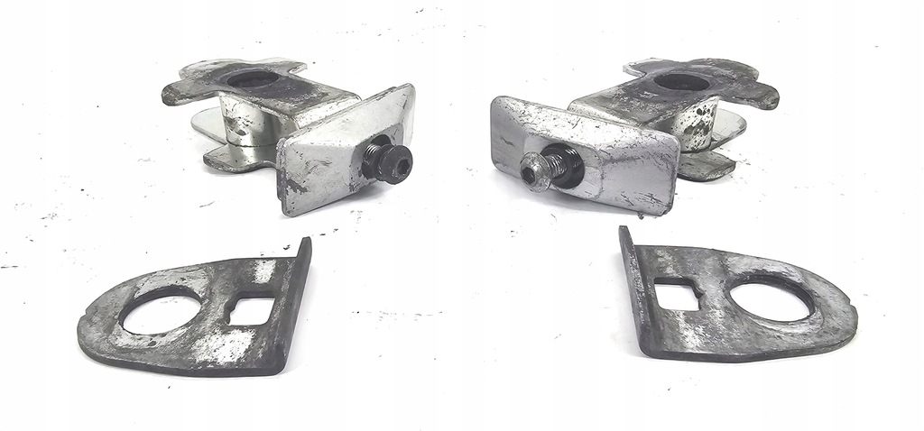 Suzuki Bandit GSF 600 N 95 - 99 Clables Product image