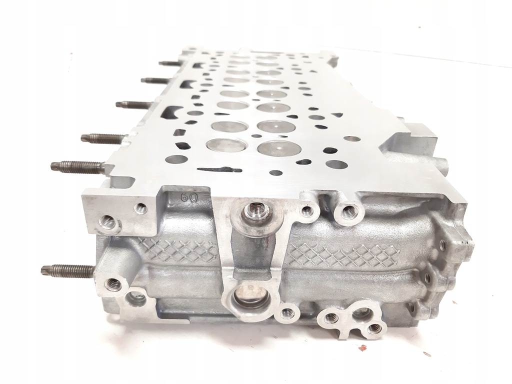 GŁOWICA FORD TRANSIT CUSTOM 2.0TDCI RFHG9Q-6090-AB Product image