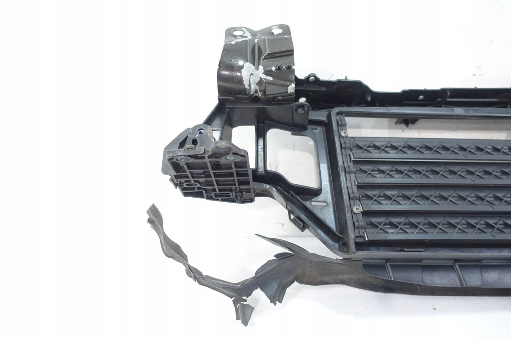 Volvo XC60 II 2017- Light Inlet Air Gheel 31425365 Product image