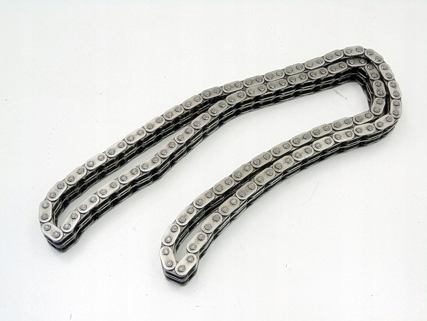 ΑΛΥΣΙΔΑ ΧΡΟΝΙΣΜΟΥ 2,5 TD MERCEDES C-CLASS W202 S202 S250 Product image