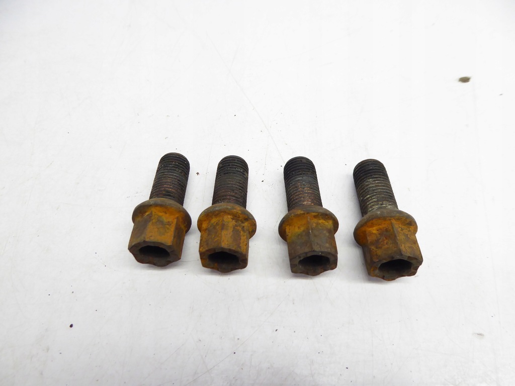 LEON II ΑΝΥΨΩΤΙΚΟ ΣΕΤ ΜΠΟΥΛΙΑ ΤΡΟΧΟΥ HB 5D Product image