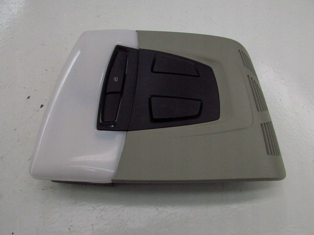 BMW 1 F20 F21 ΛΑΜΠΑ ΚΕΦΑΛΗΣ EUROPE 11-19 Product image