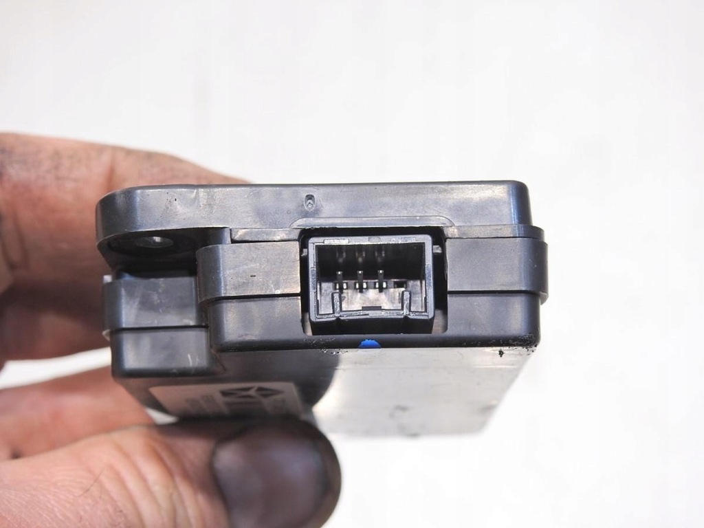 ΜΟΝΑΔΑ ΕΛΕΓΧΟΥ CHRYSLER SEBRING III Product image
