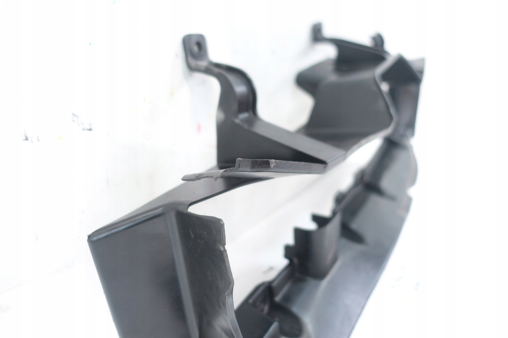 Suzuki Swift MK8 Hybryda Lift 2020- Αεροπορικό τιμόνι μπροστά Product image