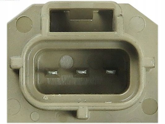 AS-PL ARE5145S ρυθμιστής Product image