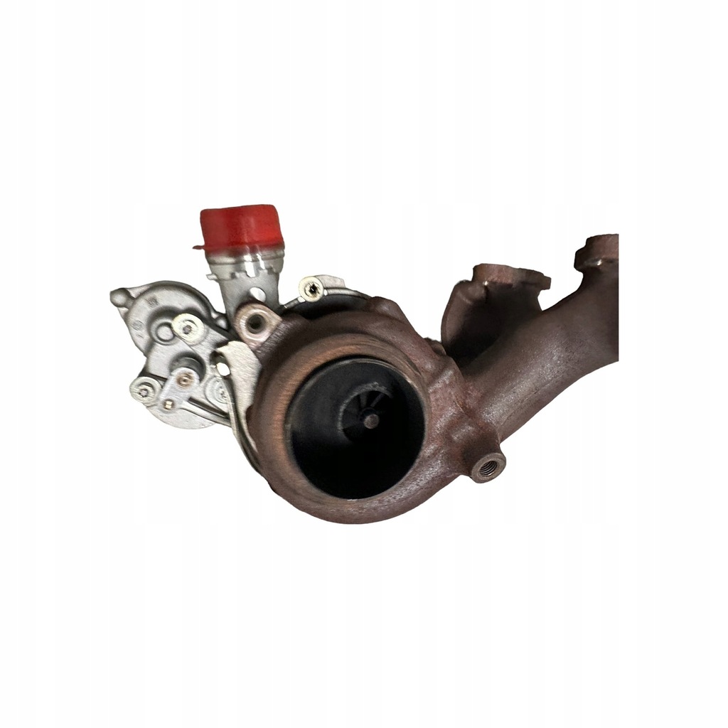 ΣΤΕΡΒΟΛΙΣΤΗΣ R MEGANE III,IV 1.5DCI 144102767R Product image