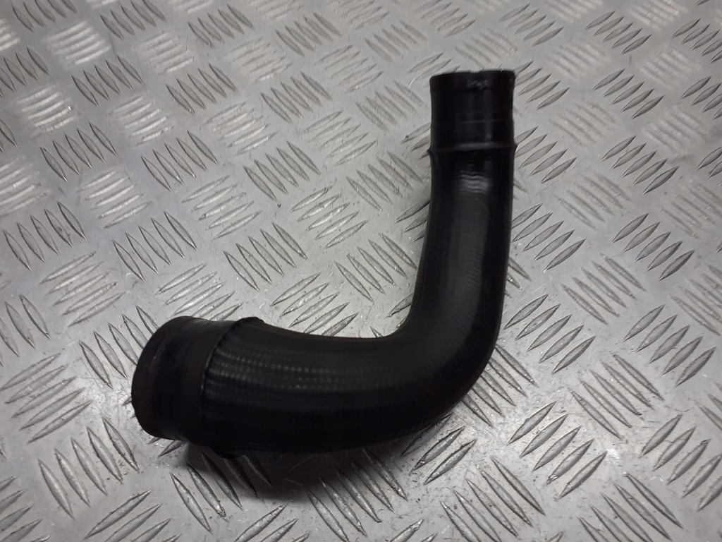 Intercooler pipe opel astra h 1.7 CDTI 55559948 Product image