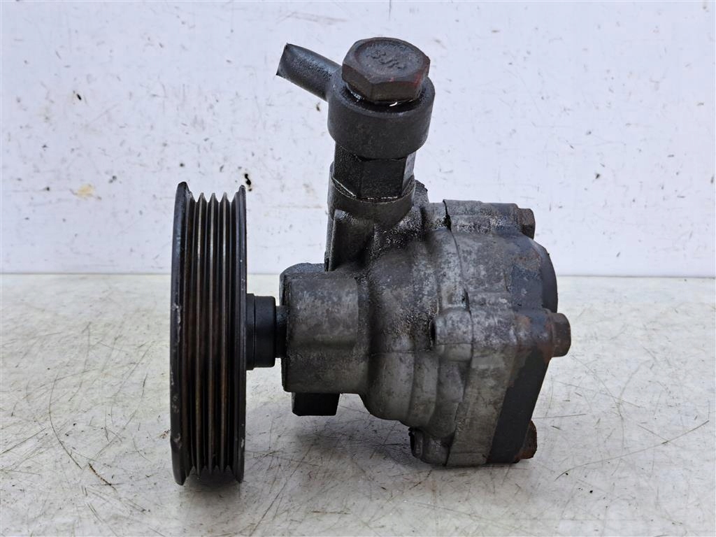 Αντλία υδραυλικού τιμονιού Hyundai Getz 1.3 B 2002-2011R 57110-1C301 Product image