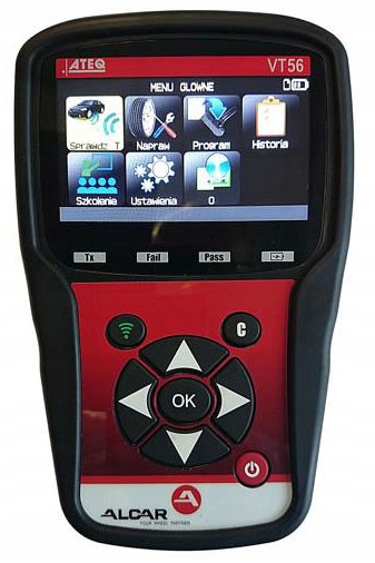Αισθητήρας πίεσης BBM2-37-140B MAZDA 4 ΤΕΜ. Product image