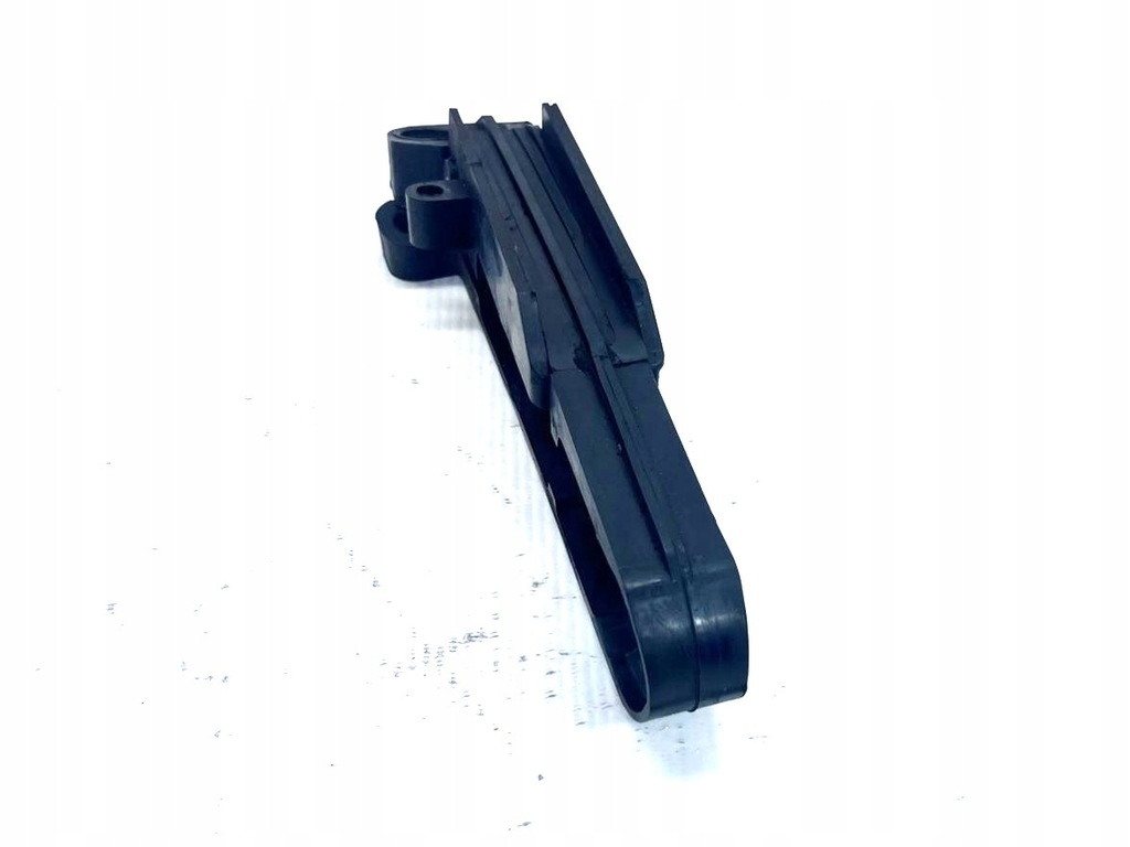 KTM Duke 390 2014 125 390 11 - 17 Αλυσίδα αλυσίδας Product image