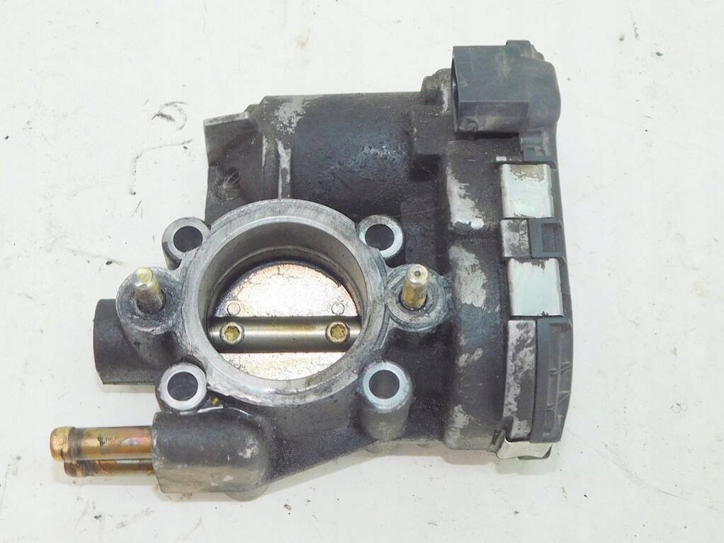 OPEL CORSA C 1.2 2001 ΓΚΑΖΙ Product image