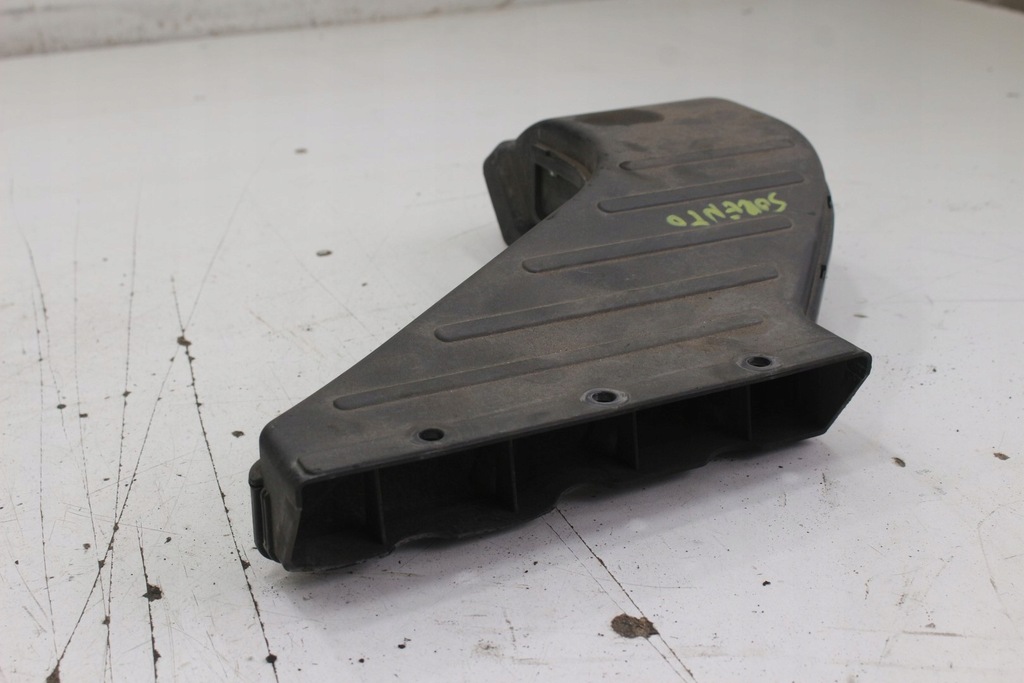 Air Intake Catcher 28210-2P100 Kia Sorento II 2.2 CRDI Product image