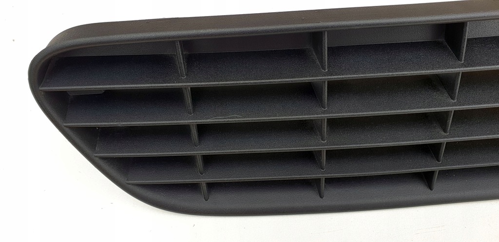 Γκριλ Opel Vectra C Signum Irmscher - 8/8 βάσεις! Product image