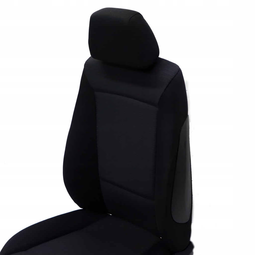 BMW E87 LAC AMPHAIR Αριστερά μπροστινό υλικό Product image