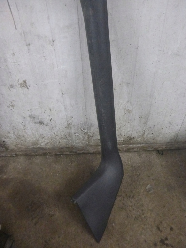 ΔΕΞΙΑ ΚΑΤΑΣΚΕΥΑΣΤΙΚΟ ΚΑΤΑΣΤΗΜΑΤΑ 5F 5F4863484B Product image