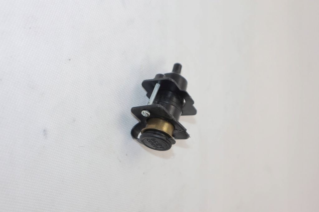 ΠΡΙΖΑ ΑΝΑΠΤΗΡΙΟΥ Μοτοσικλέτας Universal 12V HONDA YAMAHA SUZUKI KAWASAK Product image