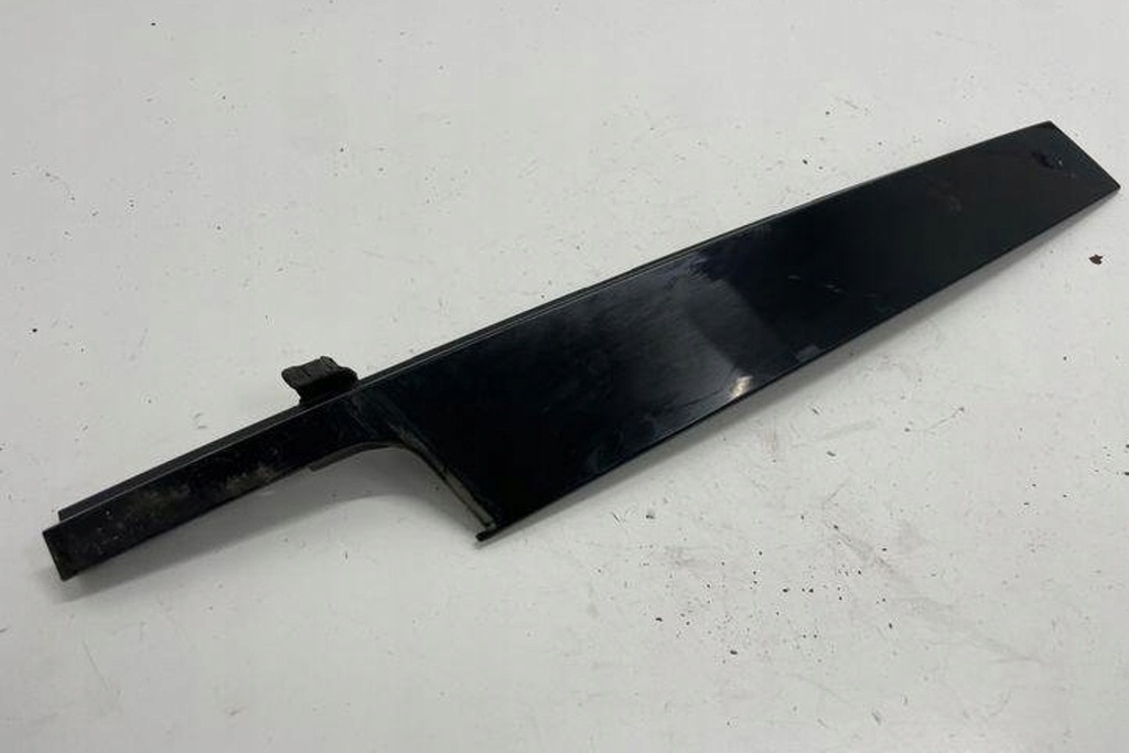 BMW 3 Touring (F31) 7263383 2.0L βενζίνη μπροστινή λωρίδα πόρτας Product image