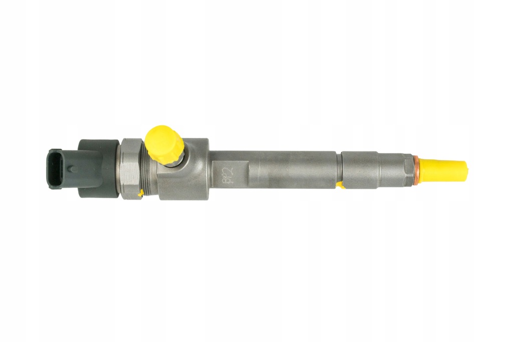 VECTRA C INJECTOR 1.9CDTI 0445110276 Product image