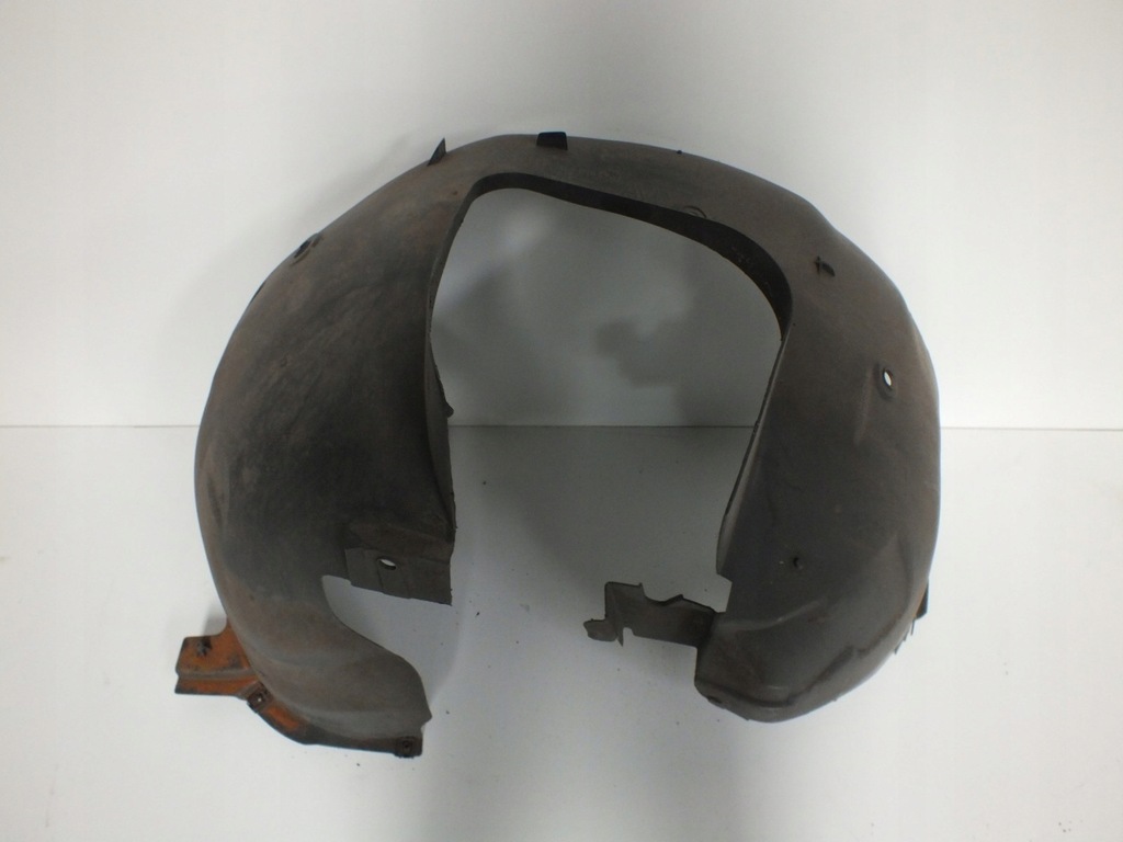 Citroen C4 ΜΠΡΟΣΤΙΝΗ ΔΕΞΙΑ ΘΟΞΑ ΤΡΟΧΟΥ Product image
