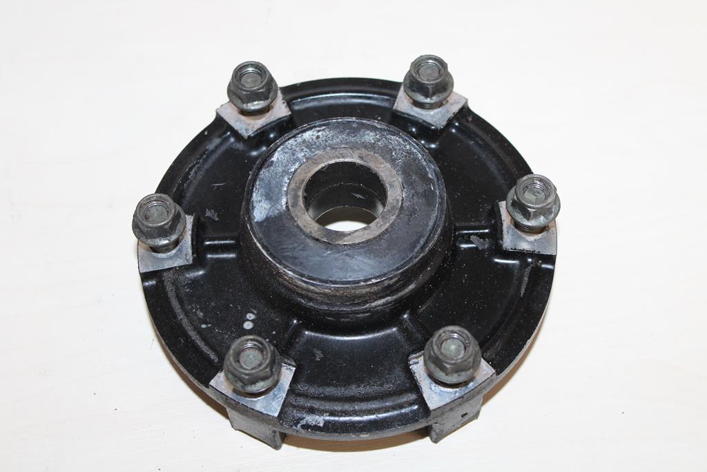 YAMAHA YZF R1 RN01 ΚΛΕΙΔΑΡΙΑ ΜΕ ΓΡΑΝΑΖΙ ΟΔΗΓΗΣΗΣ Product image