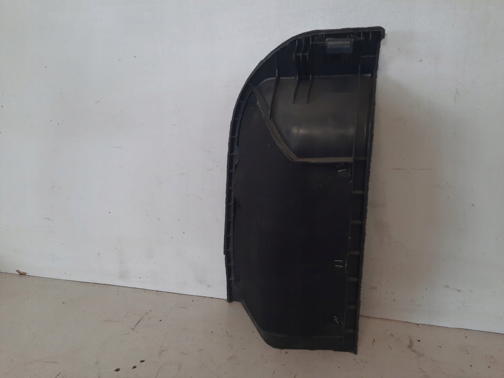 BMW X3 E83 03-06 2.0D ΤΑΠΕΤΣΑΡΙΑ ΚΟΡΜΑΓΟΥ ΔΕΞΙΑ ΠΛΕΥΡΑ 7049042 Product image