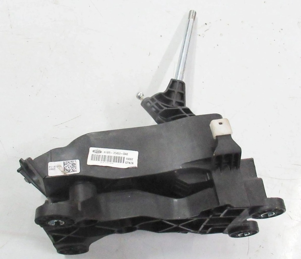 Μοχλός ταχυτήτων FORD FIESTA MK8 1.1 Product image