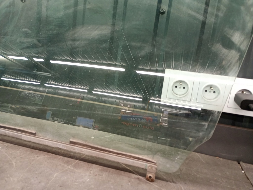Αριστερά μπροστινό Sedici MK1 09R Product image