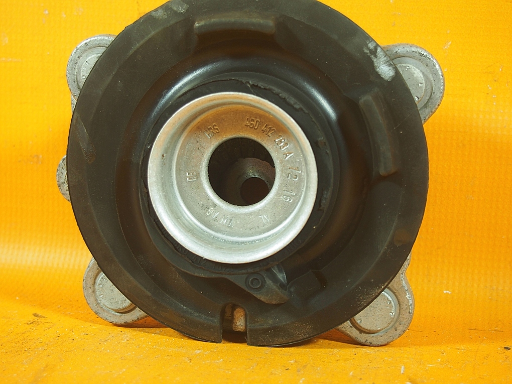 Ρουλεμάν βάσης αμορτισέρ Audi A6 4G FL 42KM 4g0412065c / 4g0412253a Product image