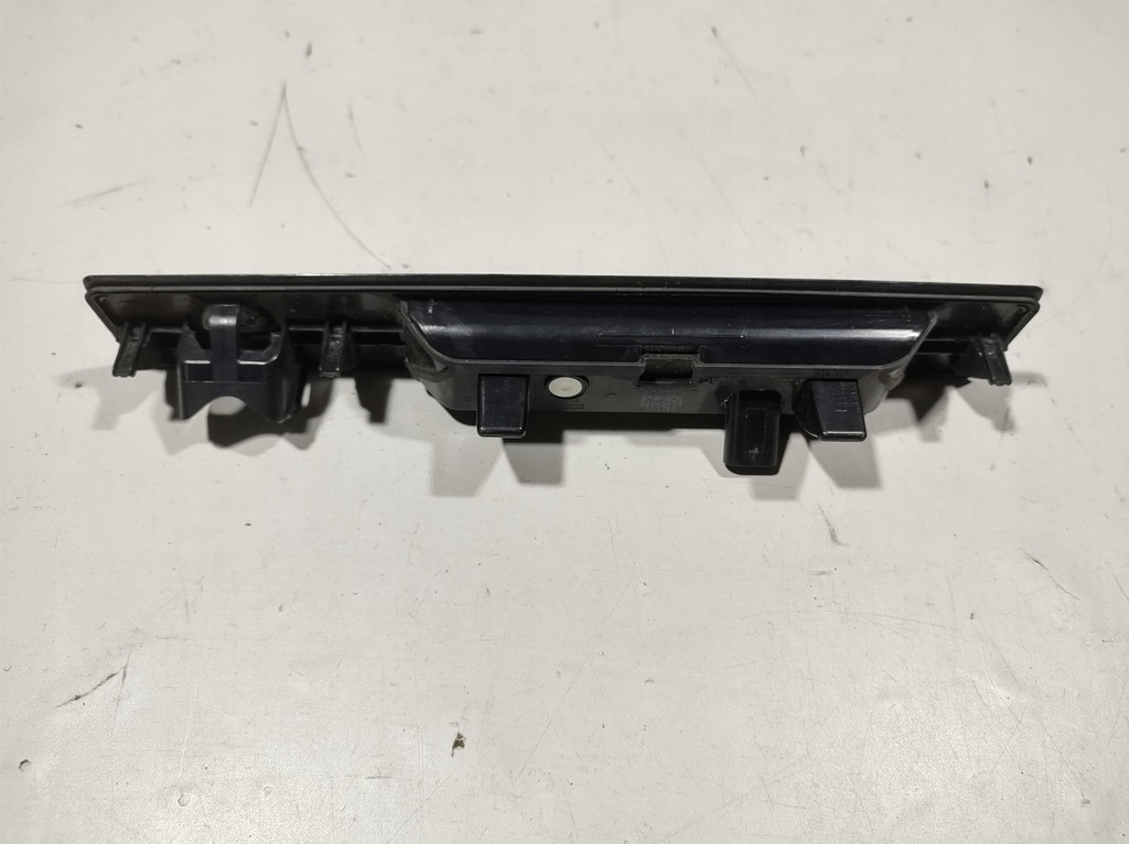 VOLVO V60 2.0 D4 18R- MIKROSTYK ​​ΧΕΙΡΟΛΑΒΗ ΚΑΠΑΚΙ ΚΟΡΜΟΥ 32149879 Product image