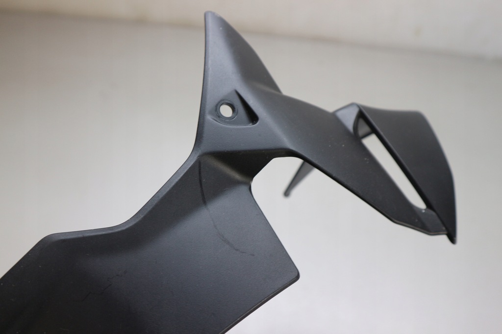 BMW R 1200 1250 GS K50 K51 Cockpit Housing Fairing 4663856639 Product image