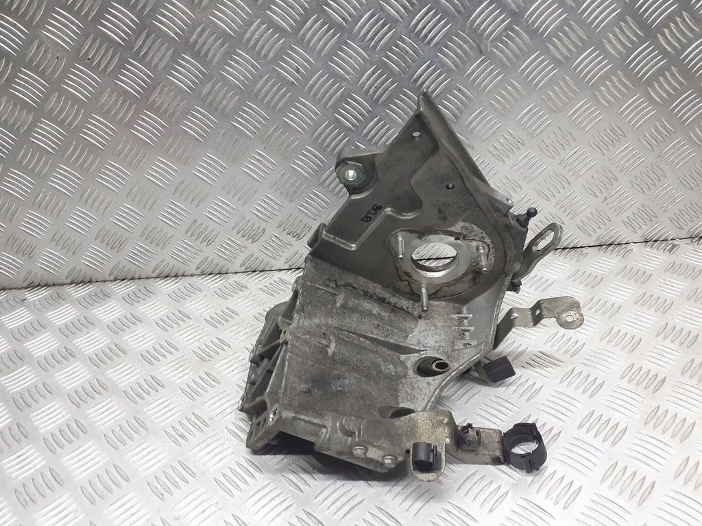ΒΑΣΗ ΑΝΤΛΙΑΣ ΕΧΕΞΗΣ FIAT CROMA II 1.9 Product image