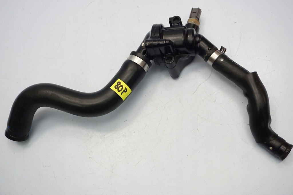 HONDA NC 750 X 21- ΘΕΡΜΟΣΤΑΤΗΣ + ΣΥΣΚΕΥΗ + ΣΩΛΗΝΑΣ ΝΕΡΟΥ Product image
